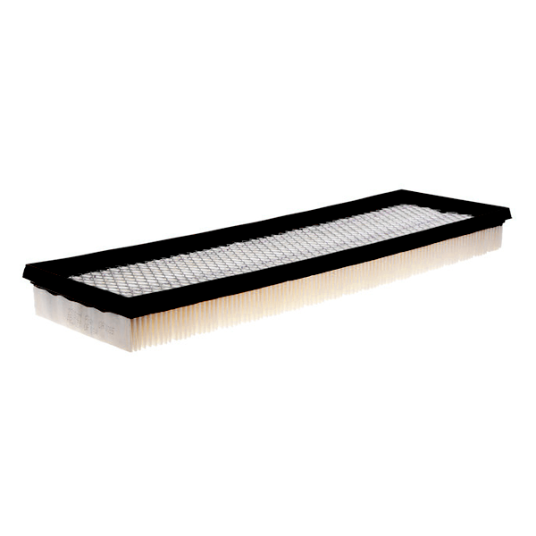 FILTROS PARA AIRE
