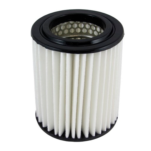 FILTROS PARA AIRE