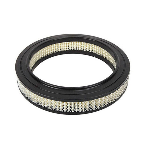 FILTROS PARA AIRE