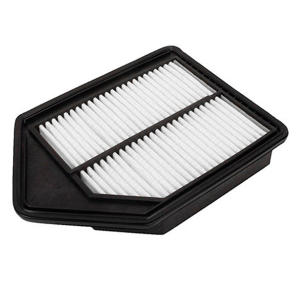 FILTROS PARA AIRE