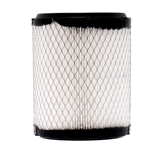 FILTROS PARA AIRE