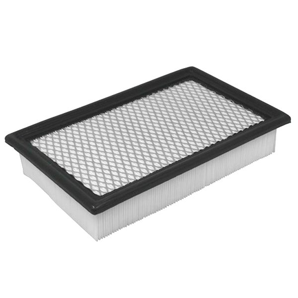 FILTROS PARA AIRE