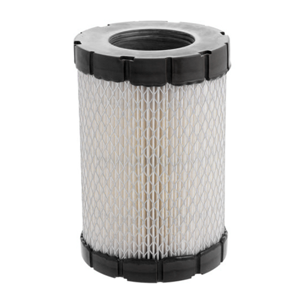 FILTROS PARA AIRE