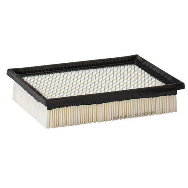 FILTROS PARA AIRE