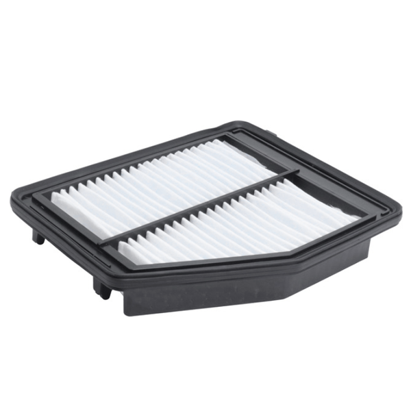 FILTROS PARA AIRE