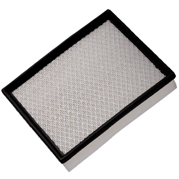 FILTROS PARA AIRE