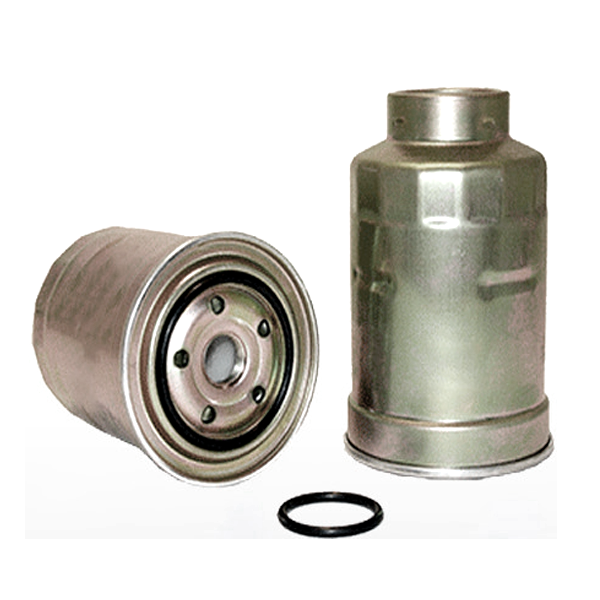 FILTROS PARA GASOLINA