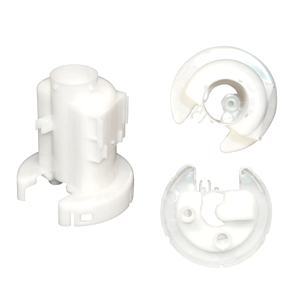 FILTROS PARA GASOLINA