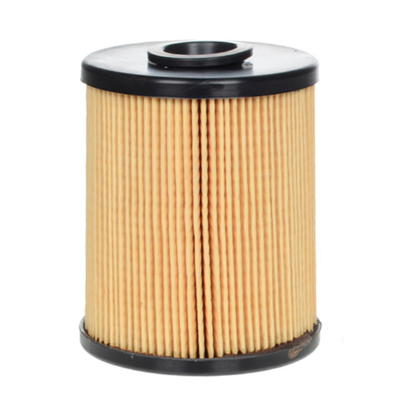 FILTROS PARA GASOLINA