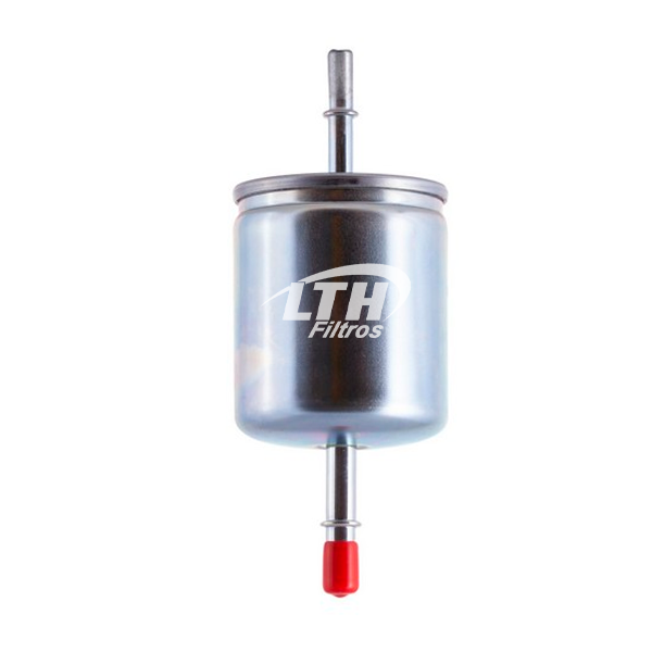 FILTROS PARA GASOLINA