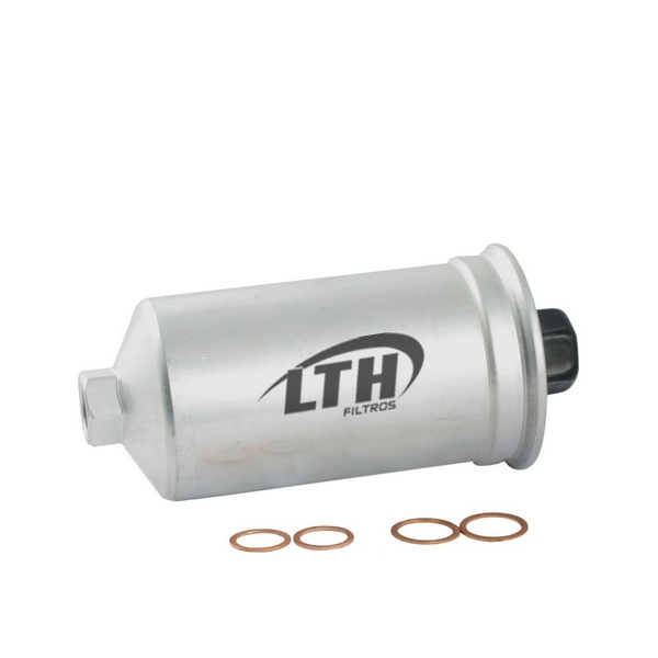FILTROS PARA GASOLINA