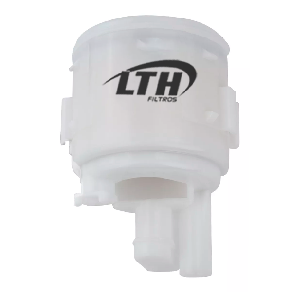 FILTROS PARA GASOLINA