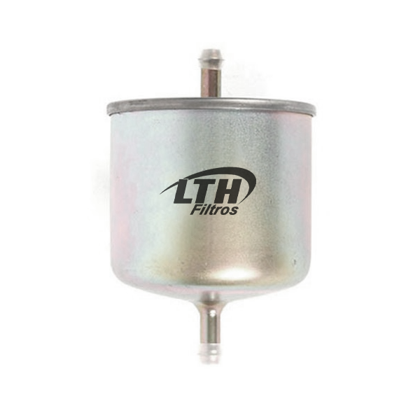 FILTROS PARA GASOLINA