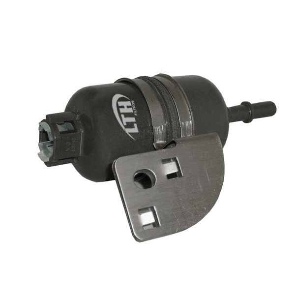 FILTROS PARA GASOLINA