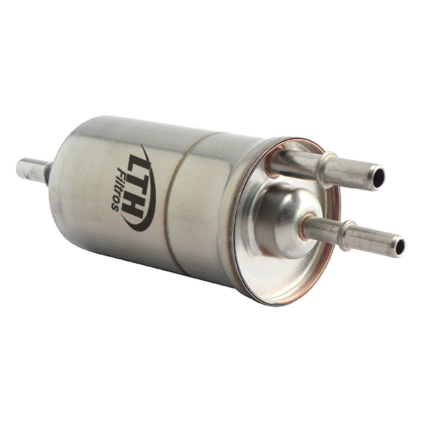 FILTROS PARA GASOLINA