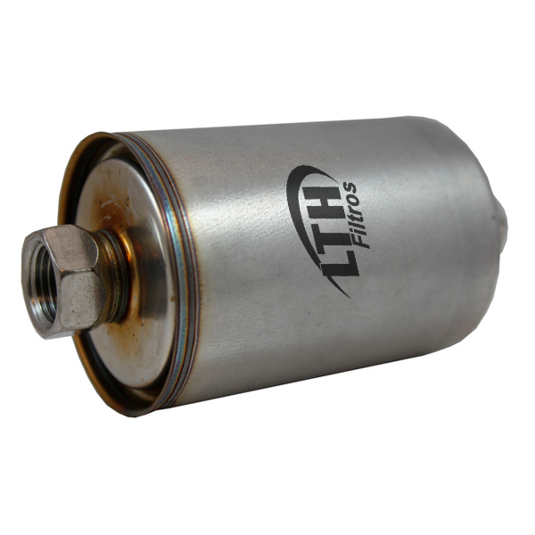 FILTROS PARA GASOLINA