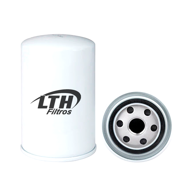 FILTROS PARA GASOLINA