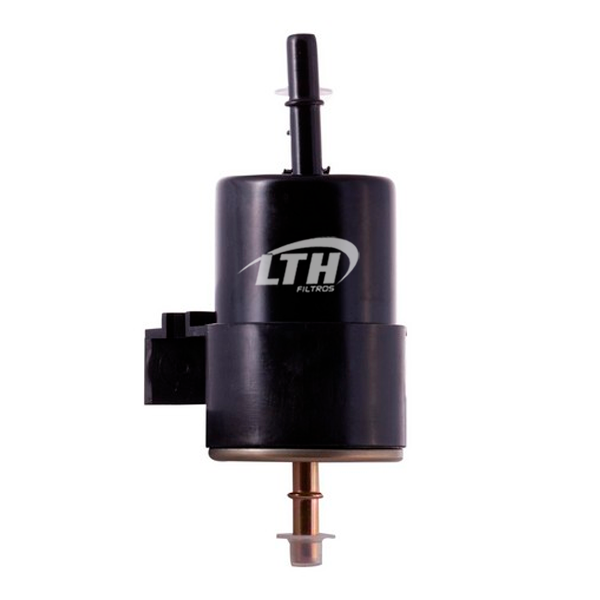 FILTROS PARA GASOLINA
