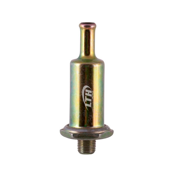 FILTROS PARA GASOLINA
