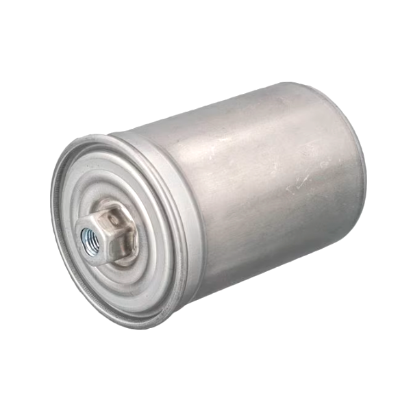 FILTROS PARA GASOLINA