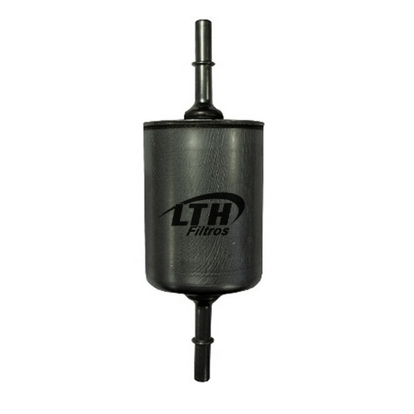FILTROS PARA GASOLINA
