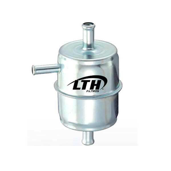 FILTROS PARA GASOLINA