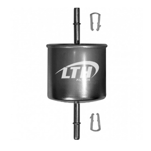 FILTROS PARA GASOLINA