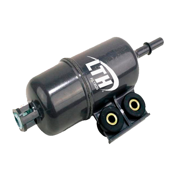 FILTROS PARA GASOLINA