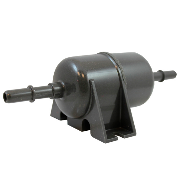 FILTROS PARA GASOLINA