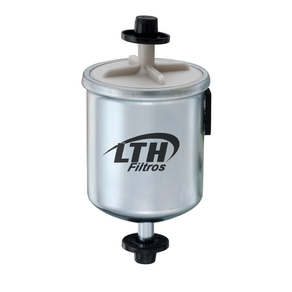 FILTROS PARA GASOLINA
