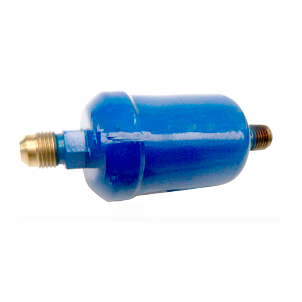 FILTROS PARA GASOLINA