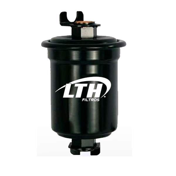 FILTROS PARA GASOLINA