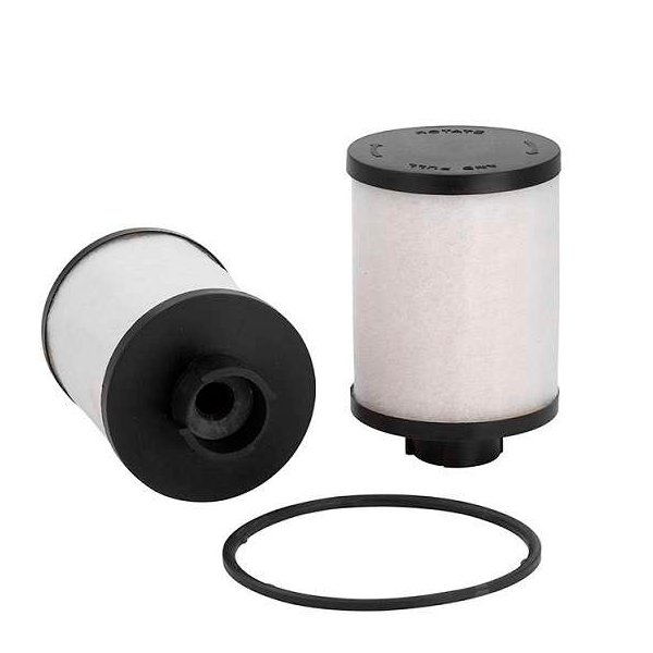 FILTROS PARA GASOLINA