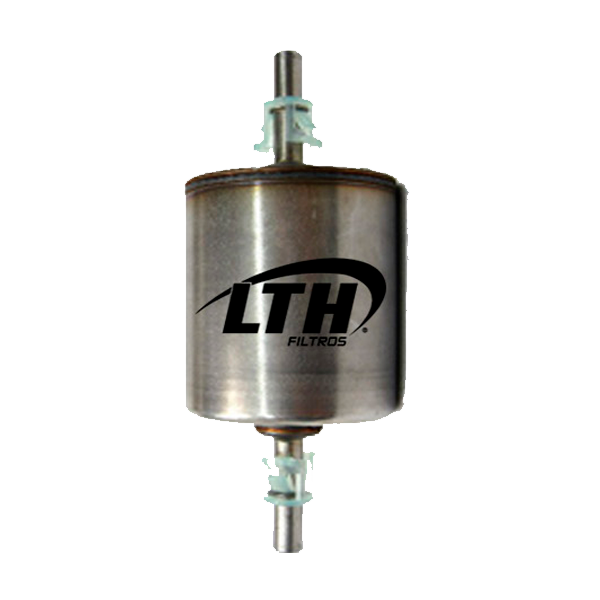 FILTROS PARA GASOLINA