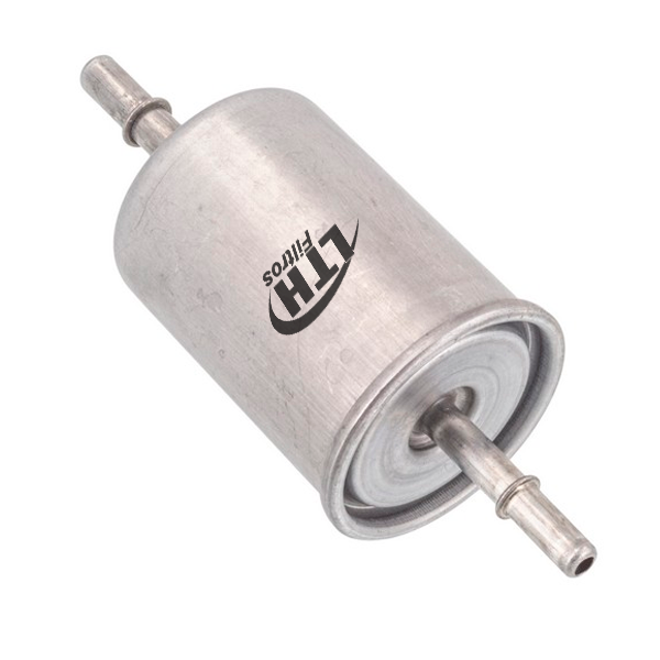 FILTROS PARA GASOLINA