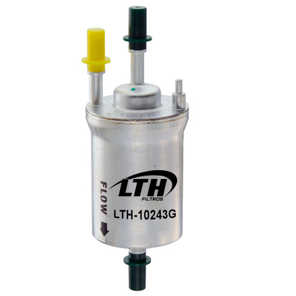 FILTROS PARA GASOLINA