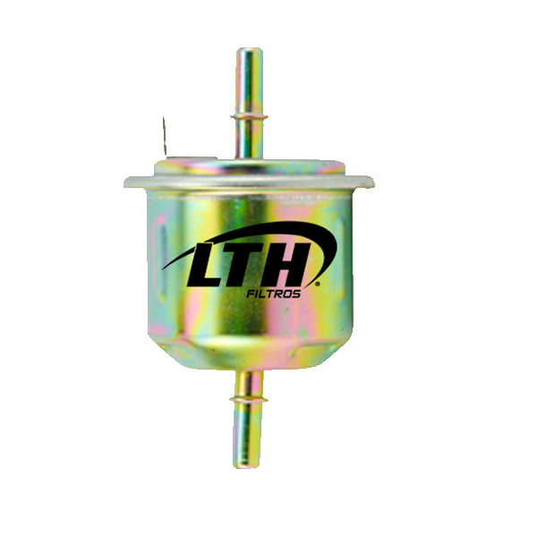 FILTROS PARA GASOLINA