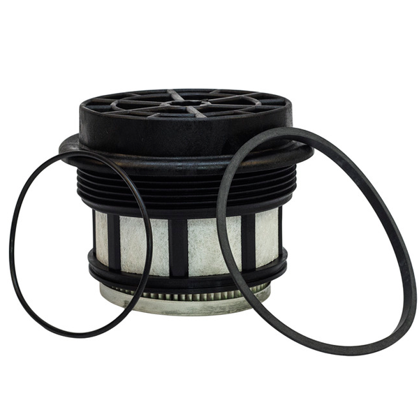FILTROS PARA GASOLINA