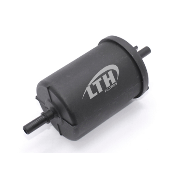 FILTROS PARA GASOLINA