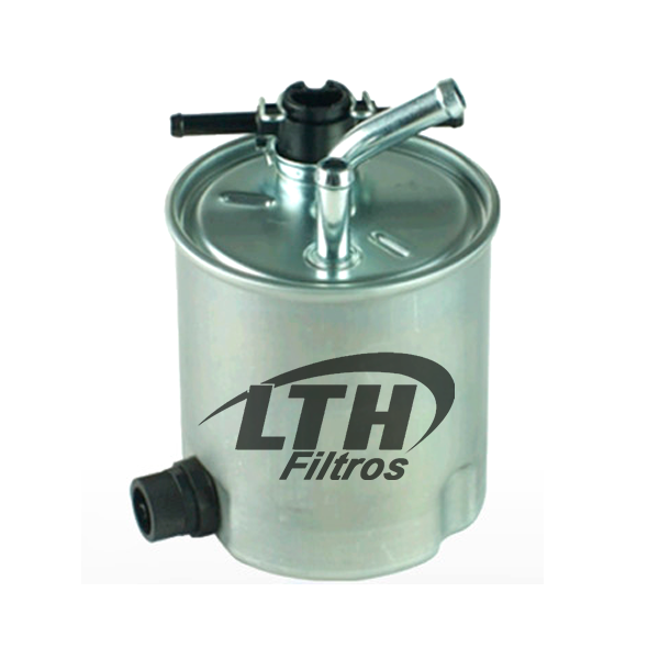 FILTROS PARA GASOLINA