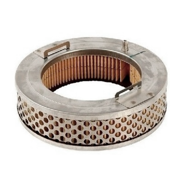 FILTROS PARA GASOLINA