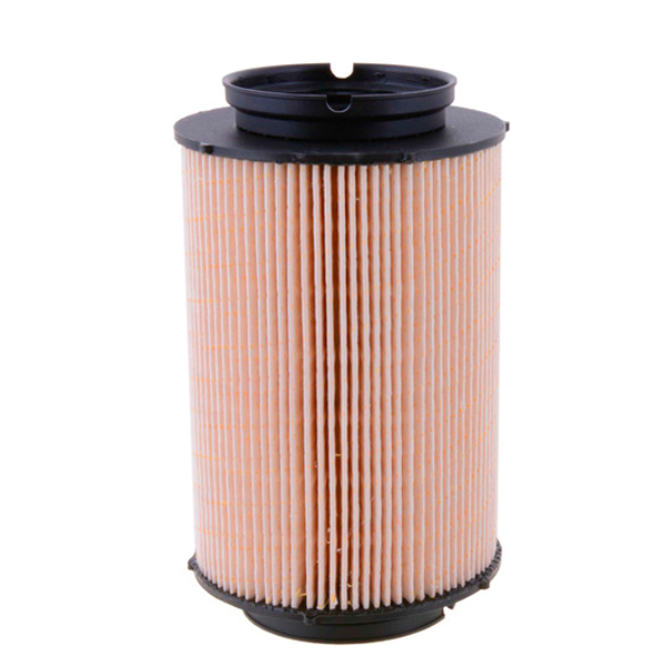 FILTROS PARA GASOLINA