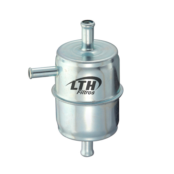 FILTROS PARA GASOLINA
