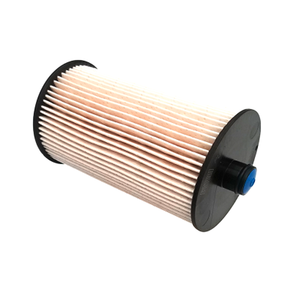 FILTROS PARA GASOLINA