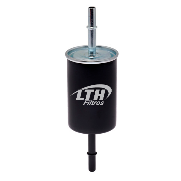FILTROS PARA GASOLINA