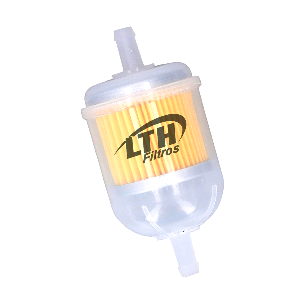 FILTROS PARA GASOLINA
