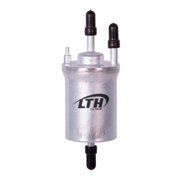 FILTROS PARA GASOLINA