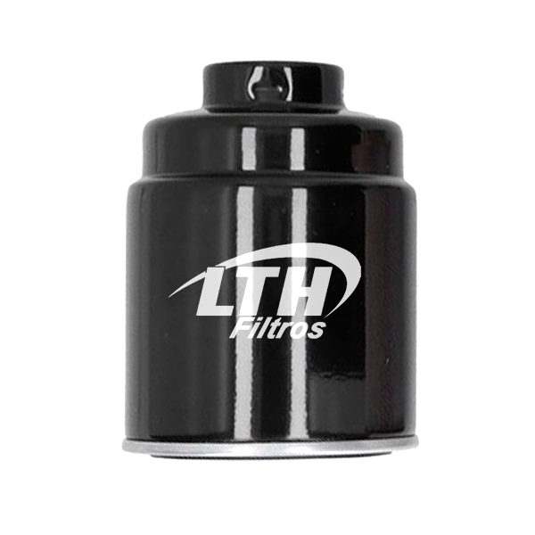 FILTROS PARA GASOLINA