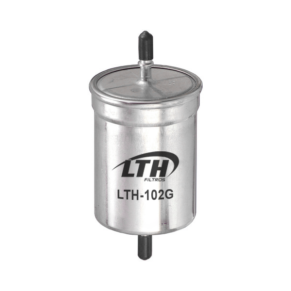 FILTROS PARA GASOLINA