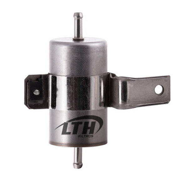 FILTROS PARA GASOLINA